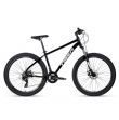 Tiger Ace V3 275 MTB Bike